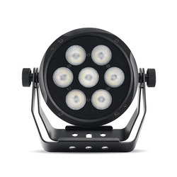 STAGE4 UNITY 7 VICO - Проектирование и поставка звукового, светового, видео и сценического оборудования. Центр аудиовизуальных решений.