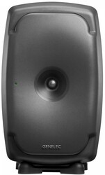 Genelec 8361AP - Поставка звукового, светового, видео и сценического оборудования. Аудиовизуальные решения.