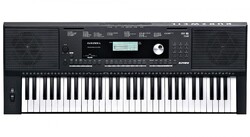 Kurzweil KP100 - Ekb-musicmag.ru - аудиовизуальное и сценическое оборудование, акустические материалы