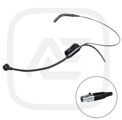 Anzhee MH50 - Ekb-musicmag.ru - аудиовизуальное и сценическое оборудование, акустические материалы