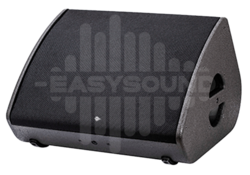 EASYSOUND HORIZON PRO 12M - Поставка звукового, светового, видео и сценического оборудования. Аудиовизуальные решения.