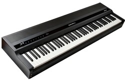 Kurzweil MPS110 - Ekb-musicmag.ru - аудиовизуальное и сценическое оборудование, акустические материалы