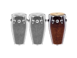 Meinl MP1212BB - Ekb-musicmag.ru - аудиовизуальное и сценическое оборудование, акустические материалы