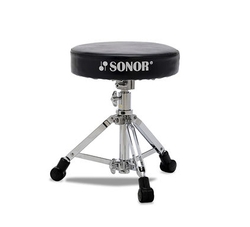 Sonor 14525401 - Ekb-musicmag.ru - аудиовизуальное и сценическое оборудование, акустические материалы