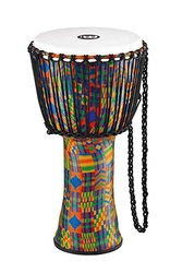 Meinl PADJ2-L-F - Ekb-musicmag.ru - аудиовизуальное и сценическое оборудование, акустические материалы