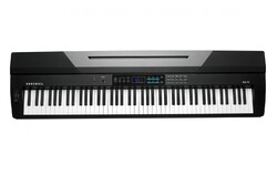 Kurzweil KA70 LB - Ekb-musicmag.ru - аудиовизуальное и сценическое оборудование, акустические материалы