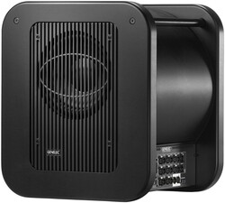 Genelec 7370AP - Поставка звукового, светового, видео и сценического оборудования. Аудиовизуальные решения.