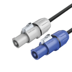 ROXTONE MP15P-P/10 - Проектирование и поставка звукового, светового, видео и сценического оборудования. Центр аудиовизуальных решений.