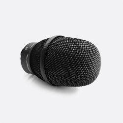 DPA 4018VL-B-SL1 - Поставка звукового, светового, видео и сценического оборудования. Аудиовизуальные решения.