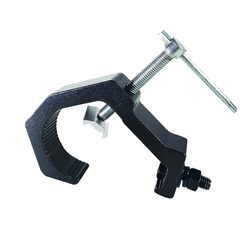 Shadow CLAMPS Model JCB-5 - Поставка звукового, светового, видео и сценического оборудования. Аудиовизуальные решения.