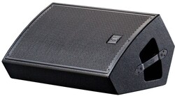 Акустическая система DAS AUDIO ACTION-M-12A - Поставка звукового, светового, видео и сценического оборудования. Аудиовизуальные решения.