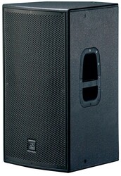 DAS AUDIO ACTION-15A - Поставка звукового, светового, видео и сценического оборудования. Аудиовизуальные решения.