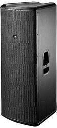 DAS Audio AVANT-215A - Поставка звукового, светового, видео и сценического оборудования. Аудиовизуальные решения.