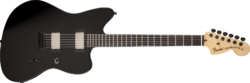 Fender JIM ROOT JAZZMASTER® - Ekb-musicmag.ru - аудиовизуальное и сценическое оборудование, акустические материалы