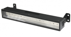 Involight LED BAR91 UV - Поставка звукового, светового, видео и сценического оборудования. Аудиовизуальные решения.