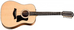 Taylor 150e 100 Series - Ekb-musicmag.ru - аудиовизуальное и сценическое оборудование, акустические материалы