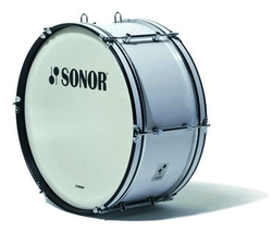 Sonor 57120054 - Ekb-musicmag.ru - аудиовизуальное и сценическое оборудование, акустические материалы