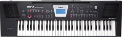 Roland BK-3 - Ekb-musicmag.ru - аудиовизуальное и сценическое оборудование, акустические материалы