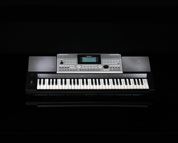 Medeli A800 - Ekb-musicmag.ru - аудиовизуальное и сценическое оборудование, акустические материалы