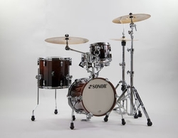 Sonor 17503522 - Ekb-musicmag.ru - аудиовизуальное и сценическое оборудование, акустические материалы