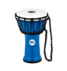 Meinl JRD-B - Ekb-musicmag.ru - аудиовизуальное и сценическое оборудование, акустические материалы