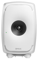 Genelec 8351BW - Поставка звукового, светового, видео и сценического оборудования. Аудиовизуальные решения.