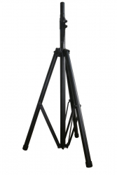Xline Stand AS-20SM - Поставка звукового, светового, видео и сценического оборудования. Аудиовизуальные решения.