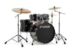 Sonor 17500410 - Поставка звукового, светового, видео и сценического оборудования. Аудиовизуальные решения.