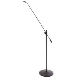 DPA 4097-DC-F-B01-120 - Поставка звукового, светового, видео и сценического оборудования. Аудиовизуальные решения.