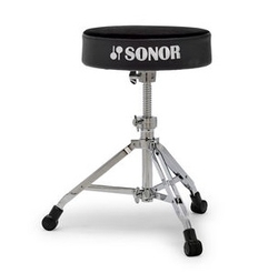 Sonor 14527701 - Ekb-musicmag.ru - аудиовизуальное и сценическое оборудование, акустические материалы