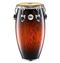 Meinl WC1134AMB - Ekb-musicmag.ru - аудиовизуальное и сценическое оборудование, акустические материалы