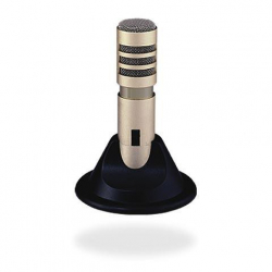 JTS TT-50 - Поставка звукового, светового, видео и сценического оборудования. Аудиовизуальные решения.