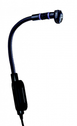 JTS CX-516W - Поставка звукового, светового, видео и сценического оборудования. Аудиовизуальные решения.