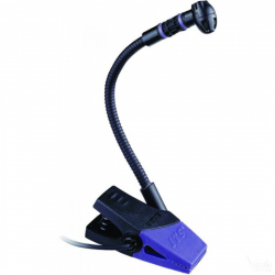 JTS CX-508W - Поставка звукового, светового, видео и сценического оборудования. Аудиовизуальные решения.