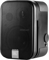 JBL Control 2PM - Поставка звукового, светового, видео и сценического оборудования. Аудиовизуальные решения.