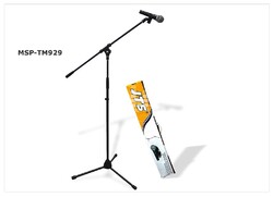 JTS MSP-TM929 - Ekb-musicmag.ru - аудиовизуальное и сценическое оборудование, акустические материалы