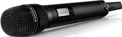 Sennheiser SKM 9000 BK B1-B4 - Ekb-musicmag.ru - аудиовизуальное и сценическое оборудование, акустические материалы