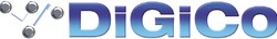 DiGiCo X-DR-PSU2 - Ekb-musicmag.ru - аудиовизуальное и сценическое оборудование, акустические материалы