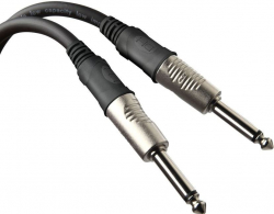 Die HARD DHT100LU05 - Поставка звукового, светового, видео и сценического оборудования. Аудиовизуальные решения.