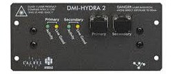 DiGiCo DiGiCo DMI Hydra 2 - Ekb-musicmag.ru - аудиовизуальное и сценическое оборудование, акустические материалы