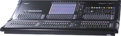 DiGiCo X-SD10-WS MADI only - Ekb-musicmag.ru - аудиовизуальное и сценическое оборудование, акустические материалы