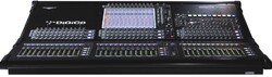 DiGiCo X-SD10-WS-NC MADI / OpticalCON optics - Ekb-musicmag.ru - аудиовизуальное и сценическое оборудование, акустические материалы