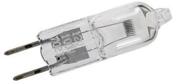 Osram 64625 HLX FCR A1/215 - Поставка звукового, светового, видео и сценического оборудования. Аудиовизуальные решения.