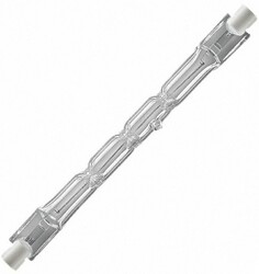 Osram 64701 - Поставка звукового, светового, видео и сценического оборудования. Аудиовизуальные решения.