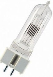 Osram 64662/M38 - Поставка звукового, светового, видео и сценического оборудования. Аудиовизуальные решения.