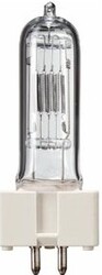 Osram 64744/T19 - Поставка звукового, светового, видео и сценического оборудования. Аудиовизуальные решения.