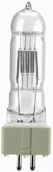 Osram 64752/T29 - Поставка звукового, светового, видео и сценического оборудования. Аудиовизуальные решения.