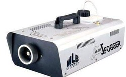 MLB AB-1500 - Ekb-musicmag.ru - аудиовизуальное и сценическое оборудование, акустические материалы