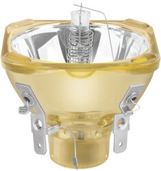 Osram SIRIUS HRI 132W - Поставка звукового, светового, видео и сценического оборудования. Аудиовизуальные решения.