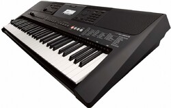 Yamaha PSR-E463 - Ekb-musicmag.ru - аудиовизуальное и сценическое оборудование, акустические материалы